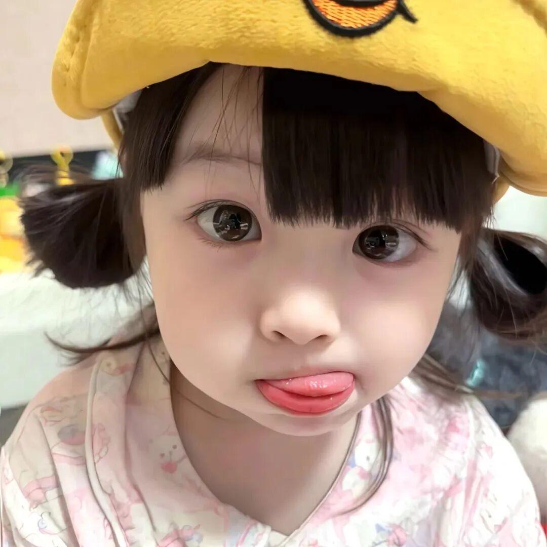 关我森么4