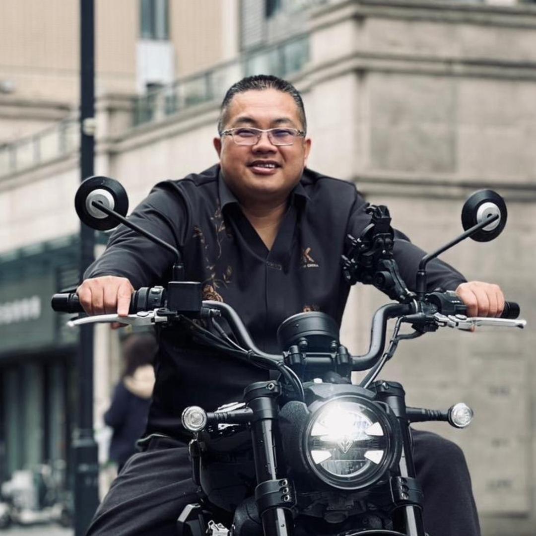 泰州曾哥说房
