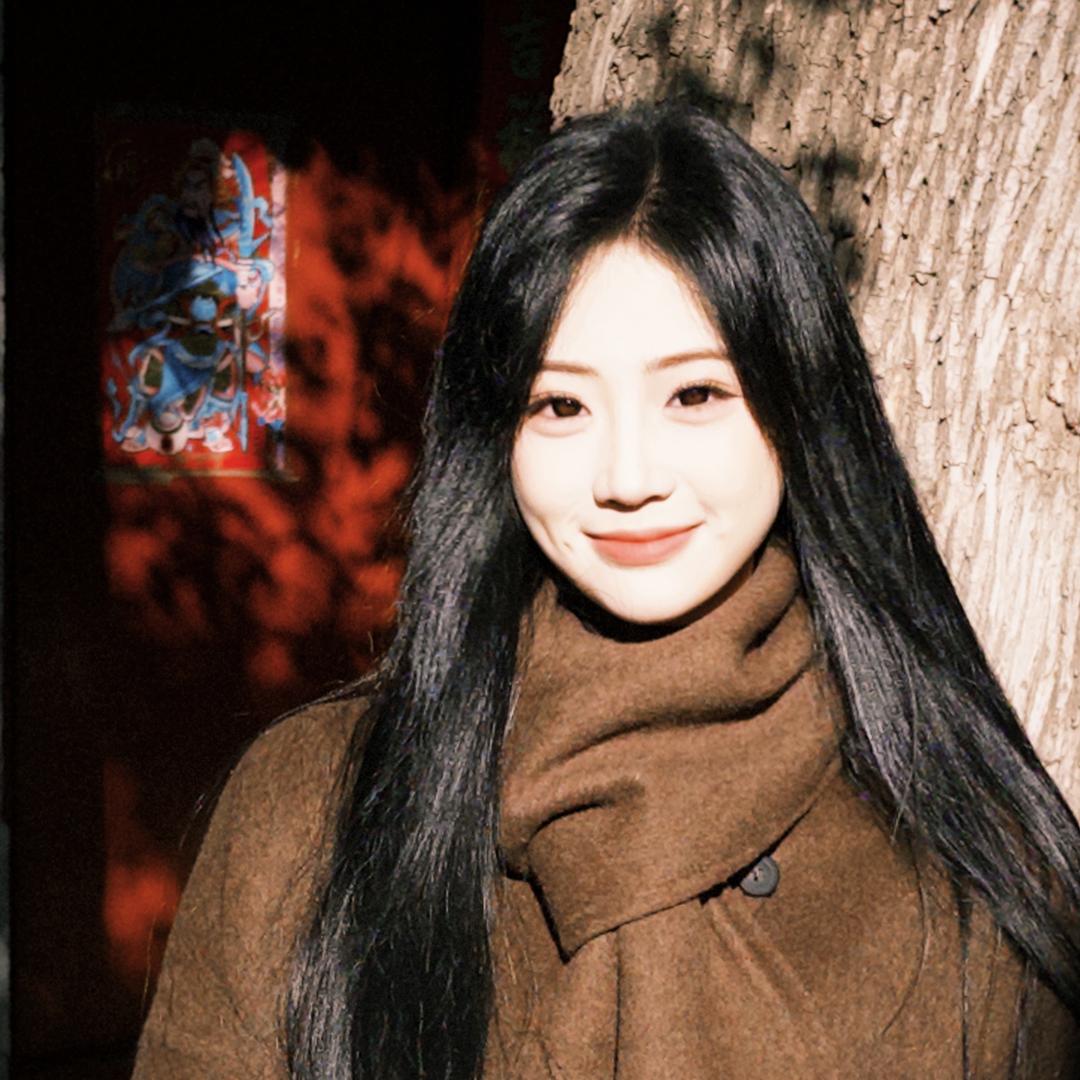 叫我村花-🍶