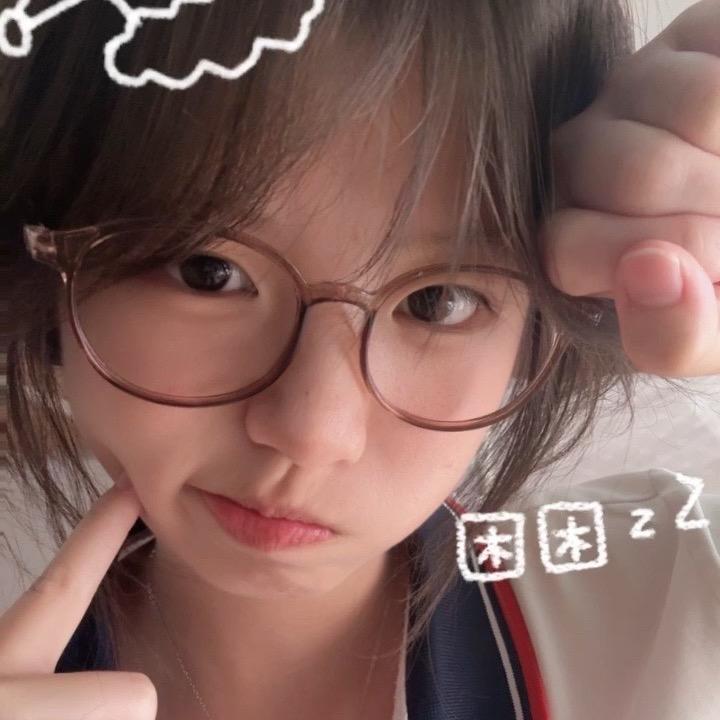 s的绝对值