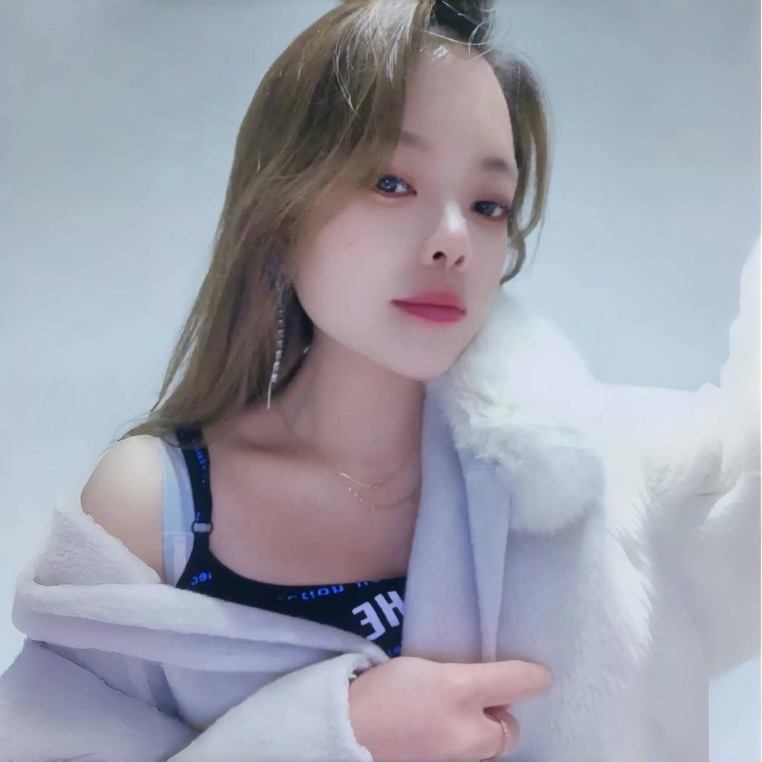 龚喜妮