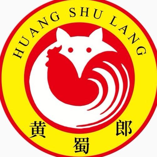 黄蜀郎鸡公煲松子哥