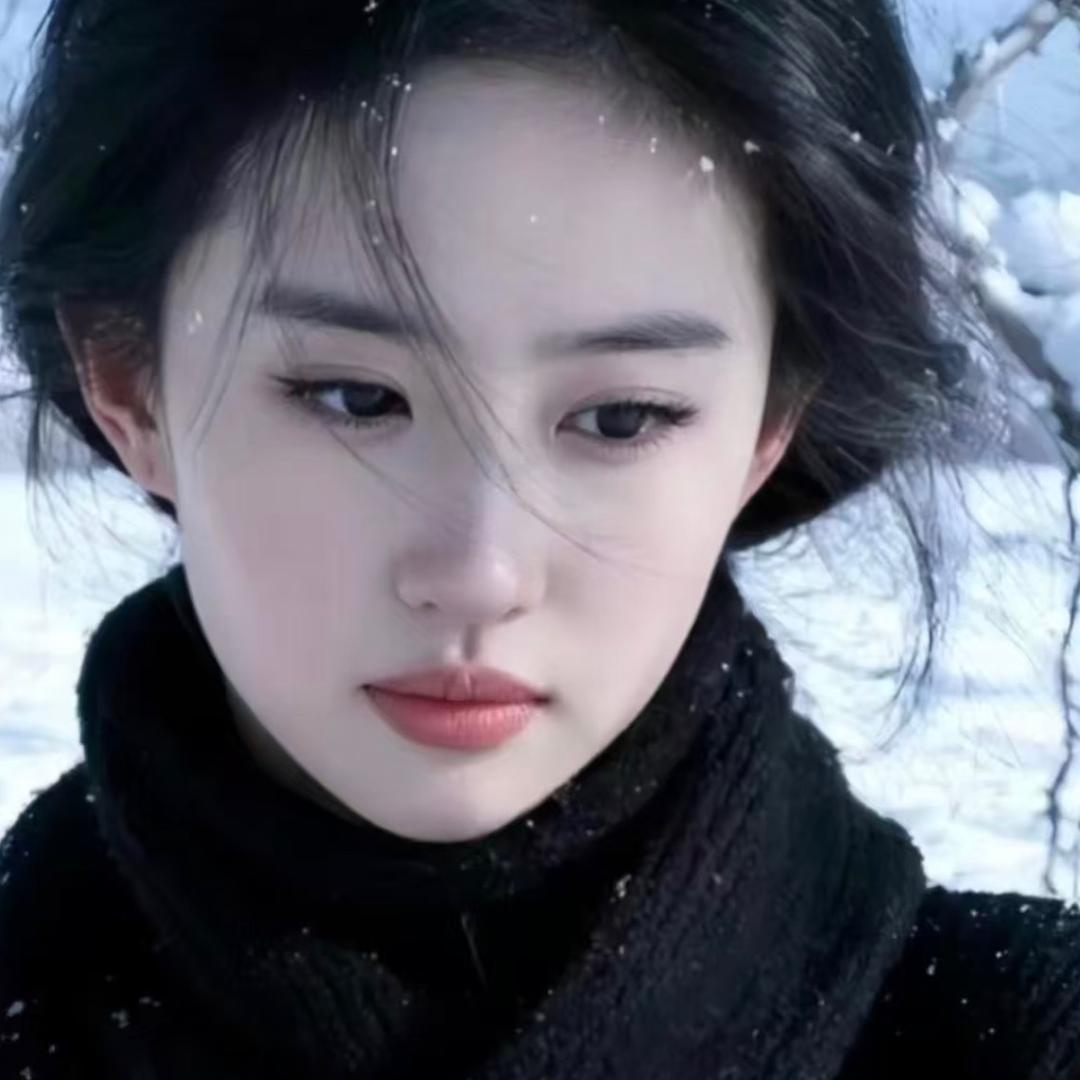 不想上班