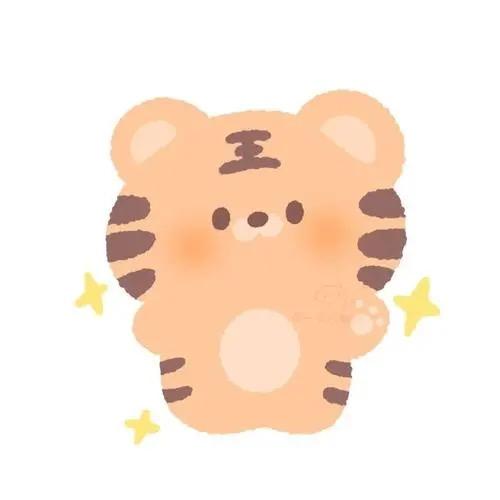 欧风金