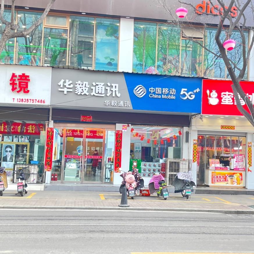 用户7566214415972
