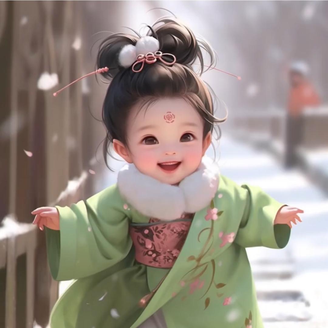 森森嘛母婴好物吖💖