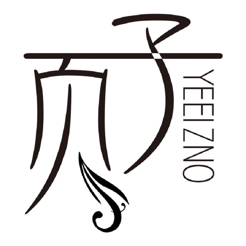 YEEIZNO页子