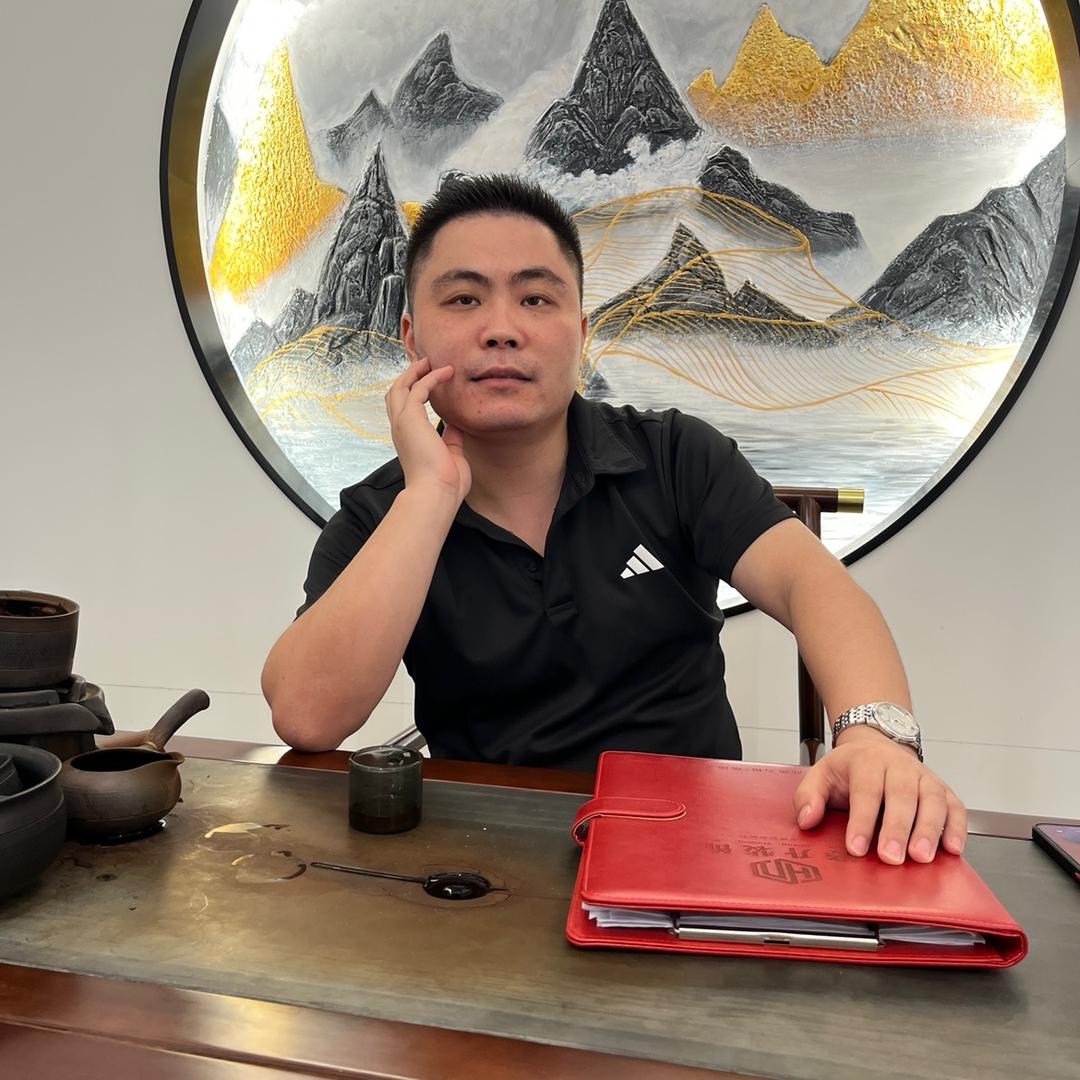 益阳装修找桦升