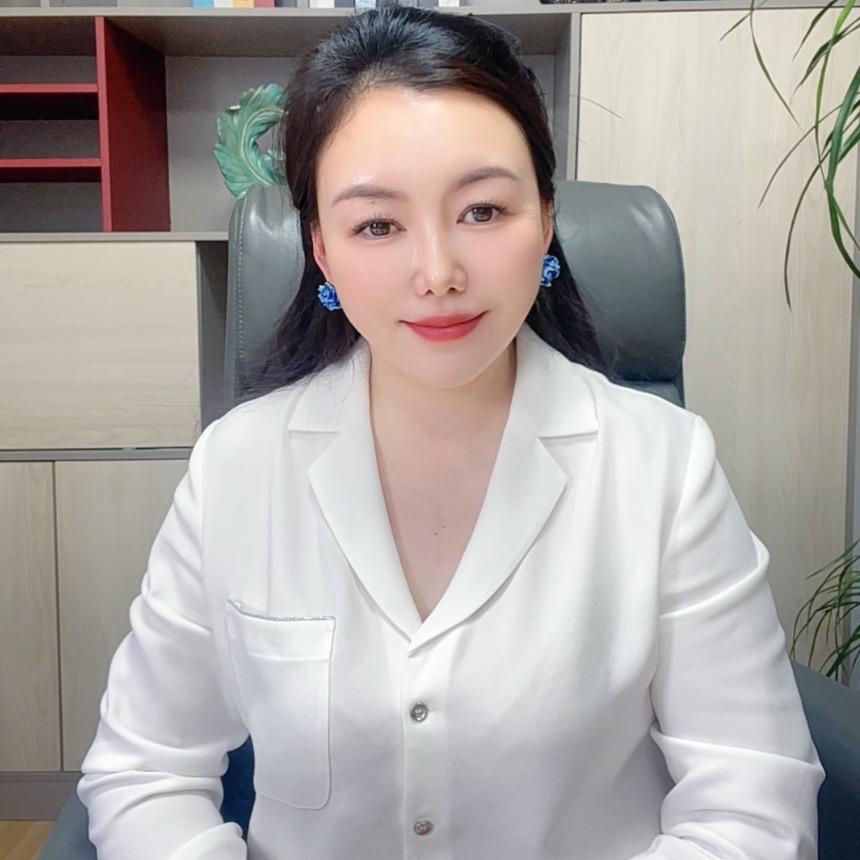 莉姐美肤