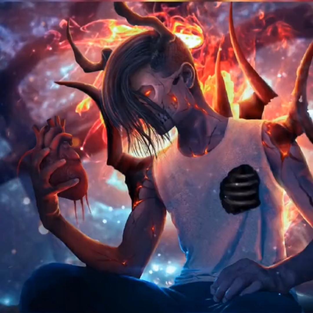 :༻࿇俗☆人࿇༇: