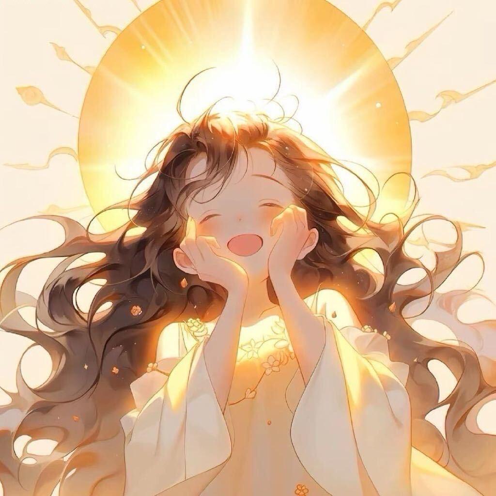 你的磊哥_（减肥中）