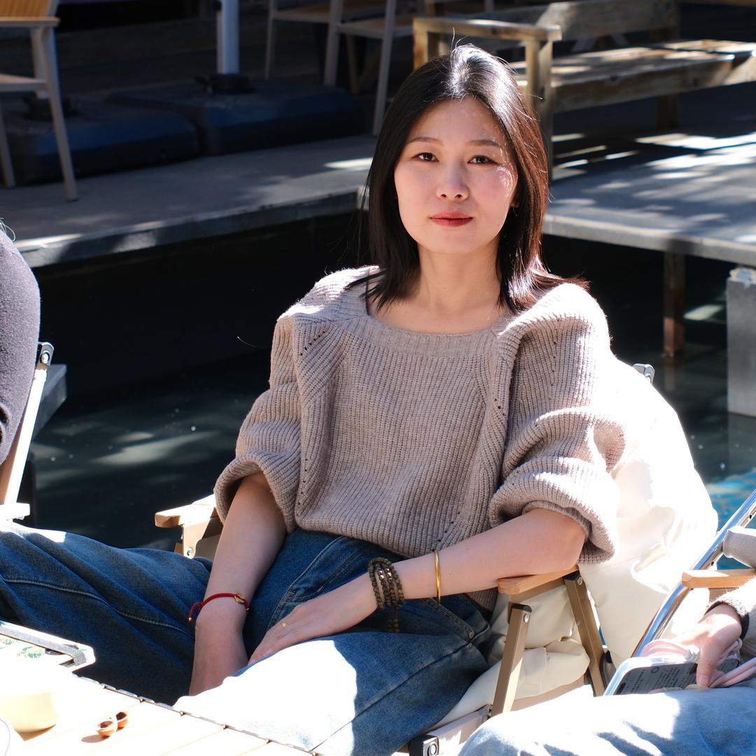 猪猪总裁和柔弱小娇夫