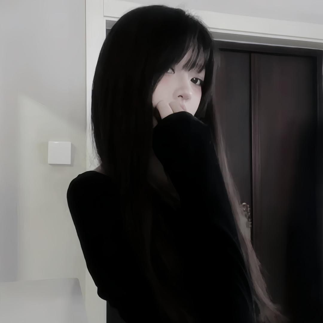 DJ瑶瑶