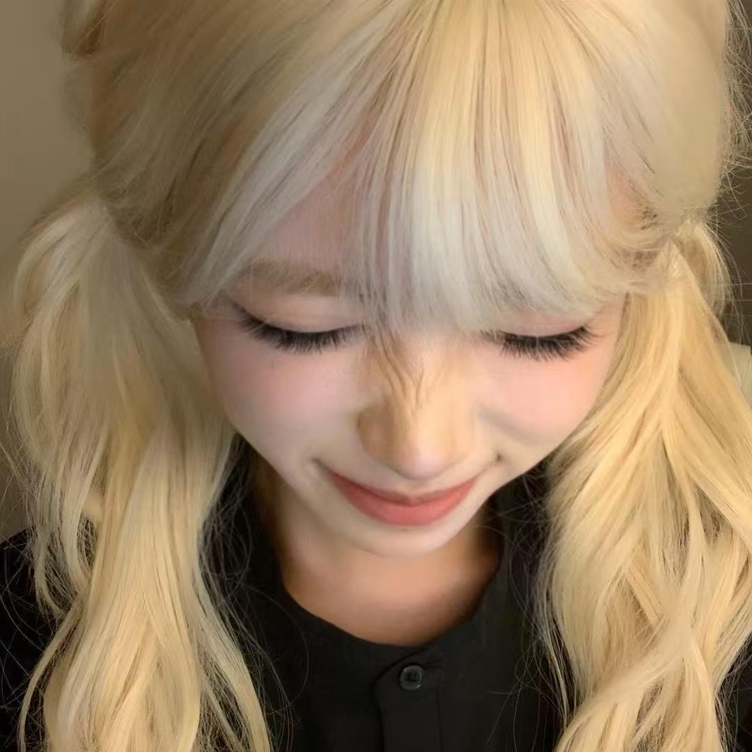 安穗