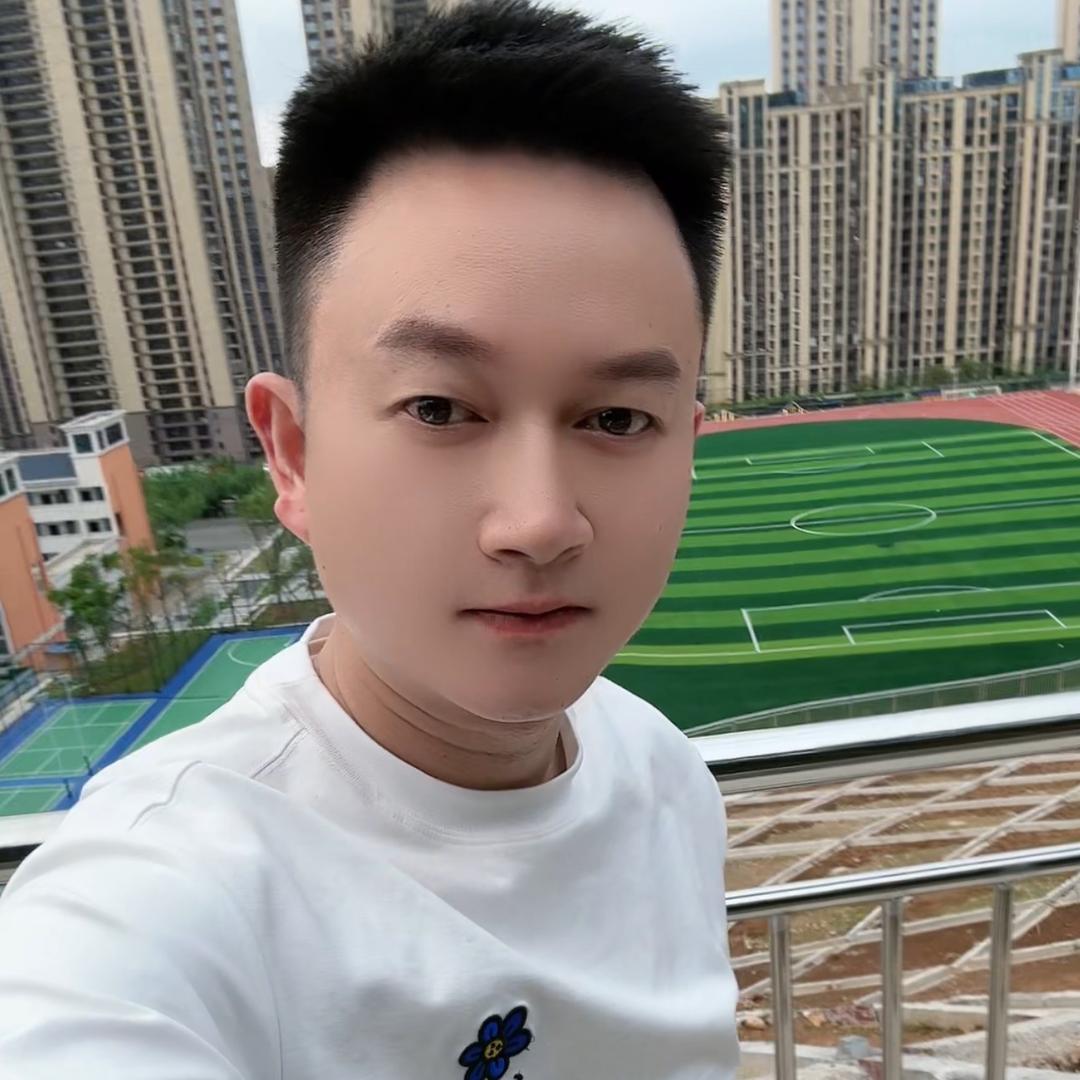 凯麟