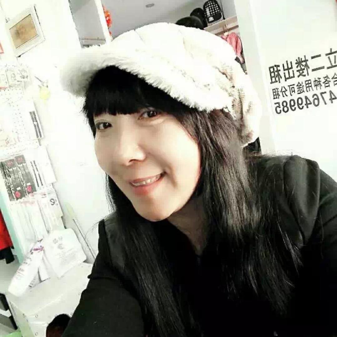 莹铭针织