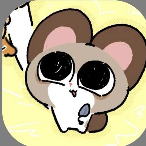 幸福大王.
