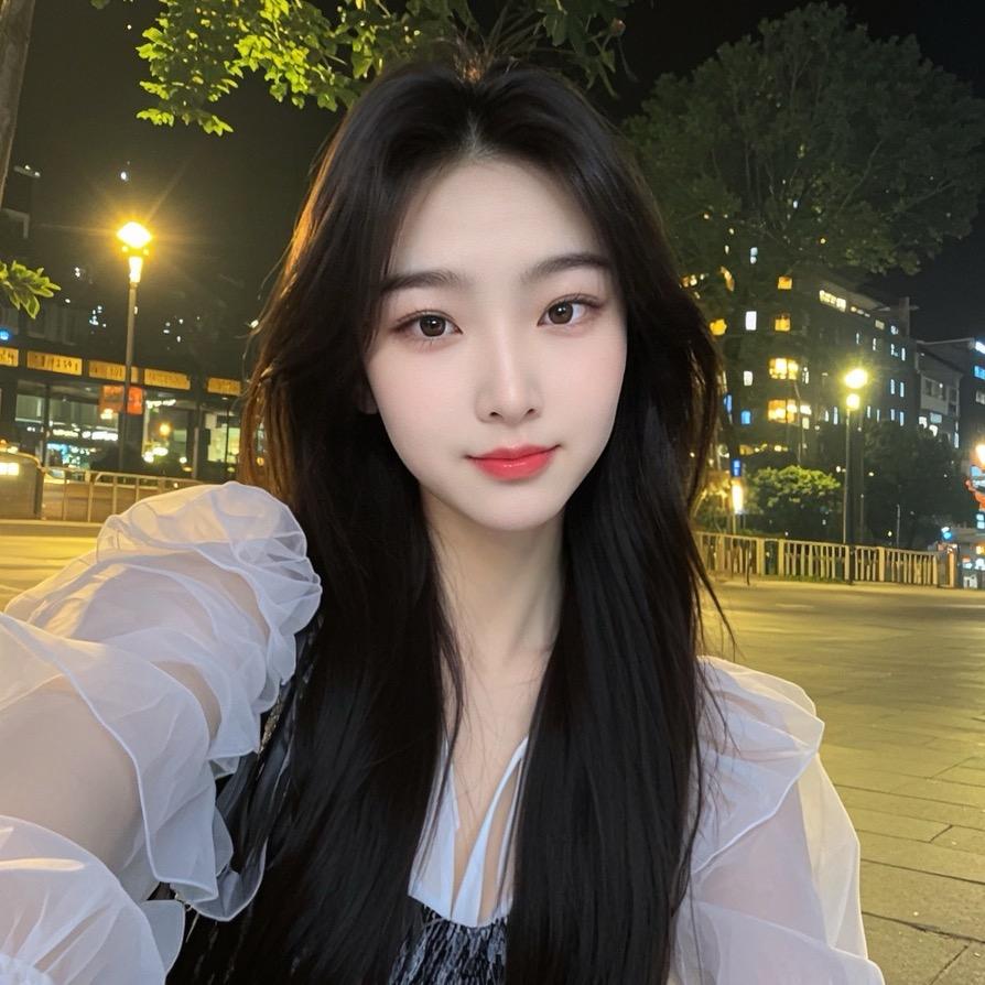 新心