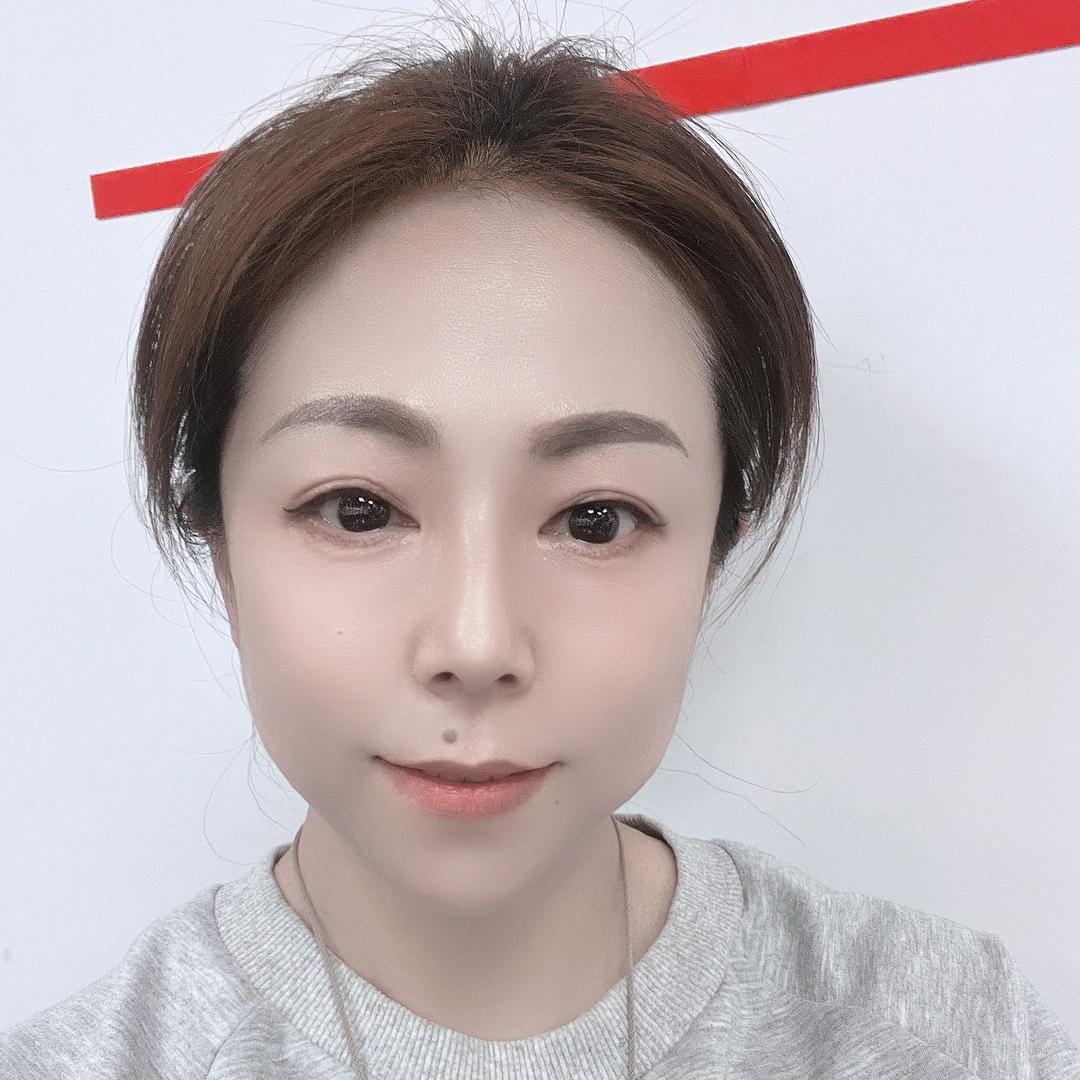 航嫂家政米莱老师（团队招人）