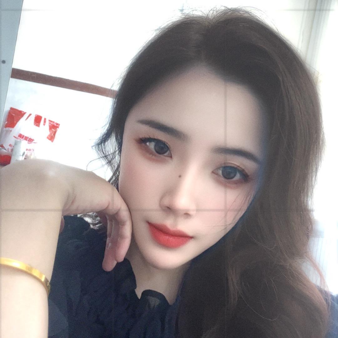 乐乐