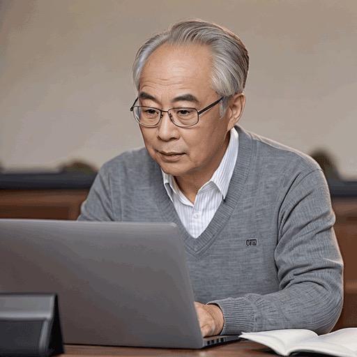 屹卿天下