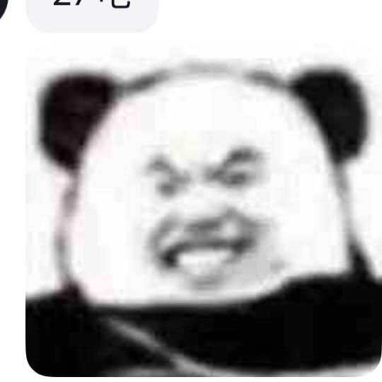 🌈马喽也吃辣条