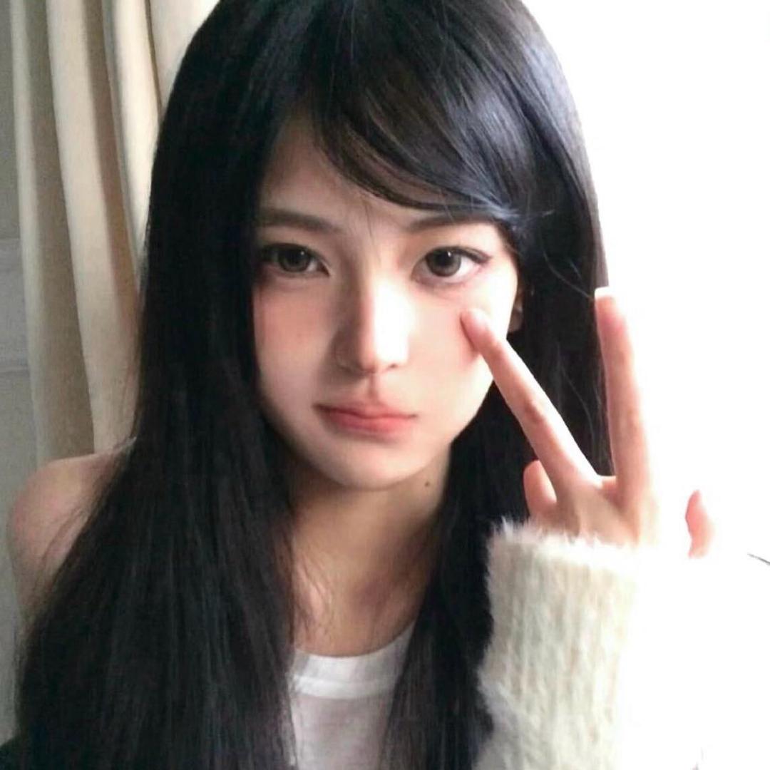 栗子