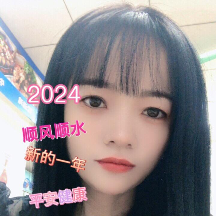 琴心琉璃梦