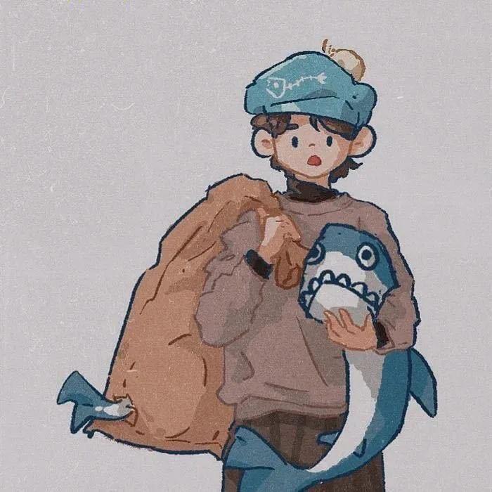 眯会