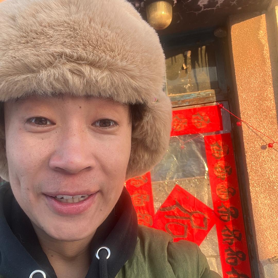 凤山在农村