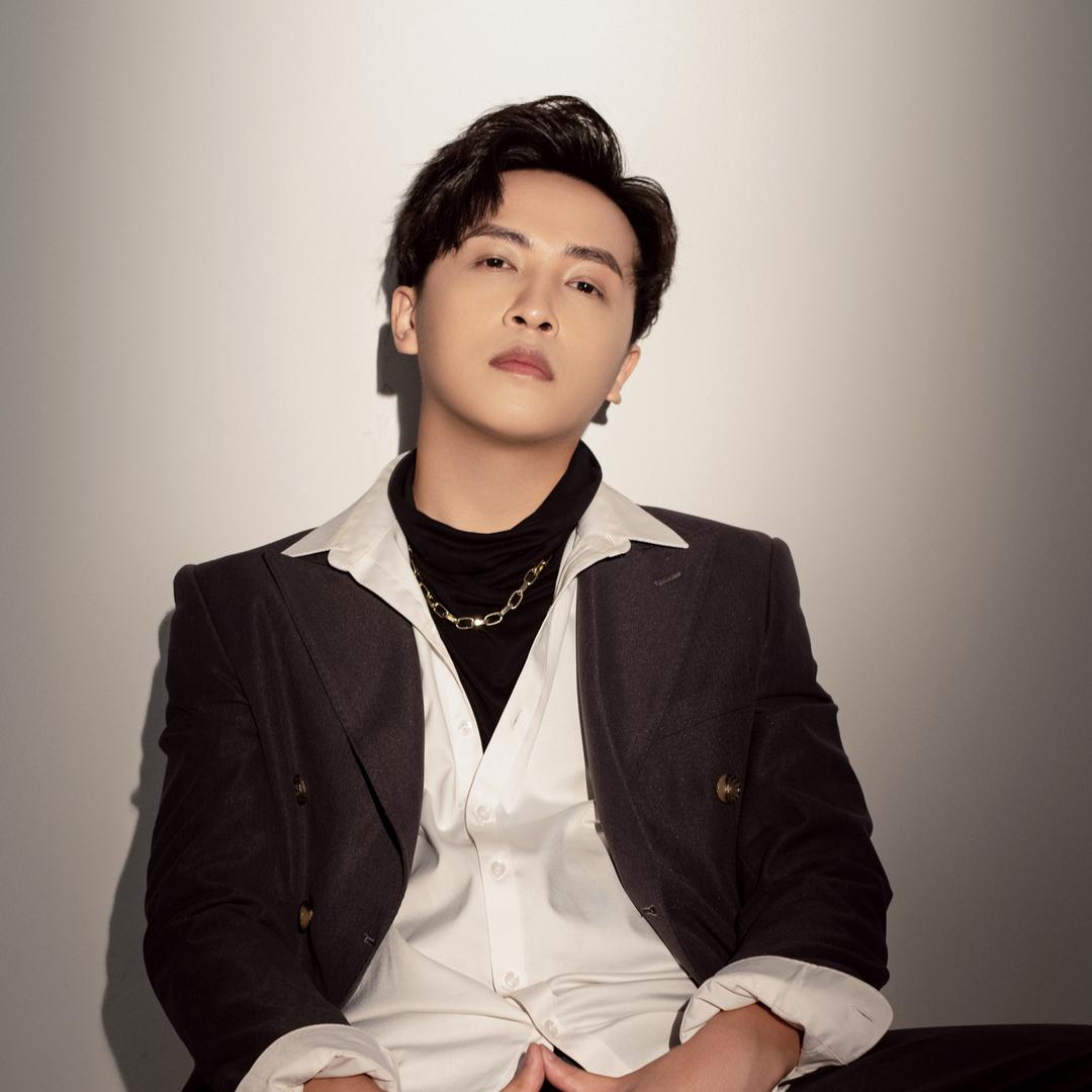 蚂蚁无敌声乐课