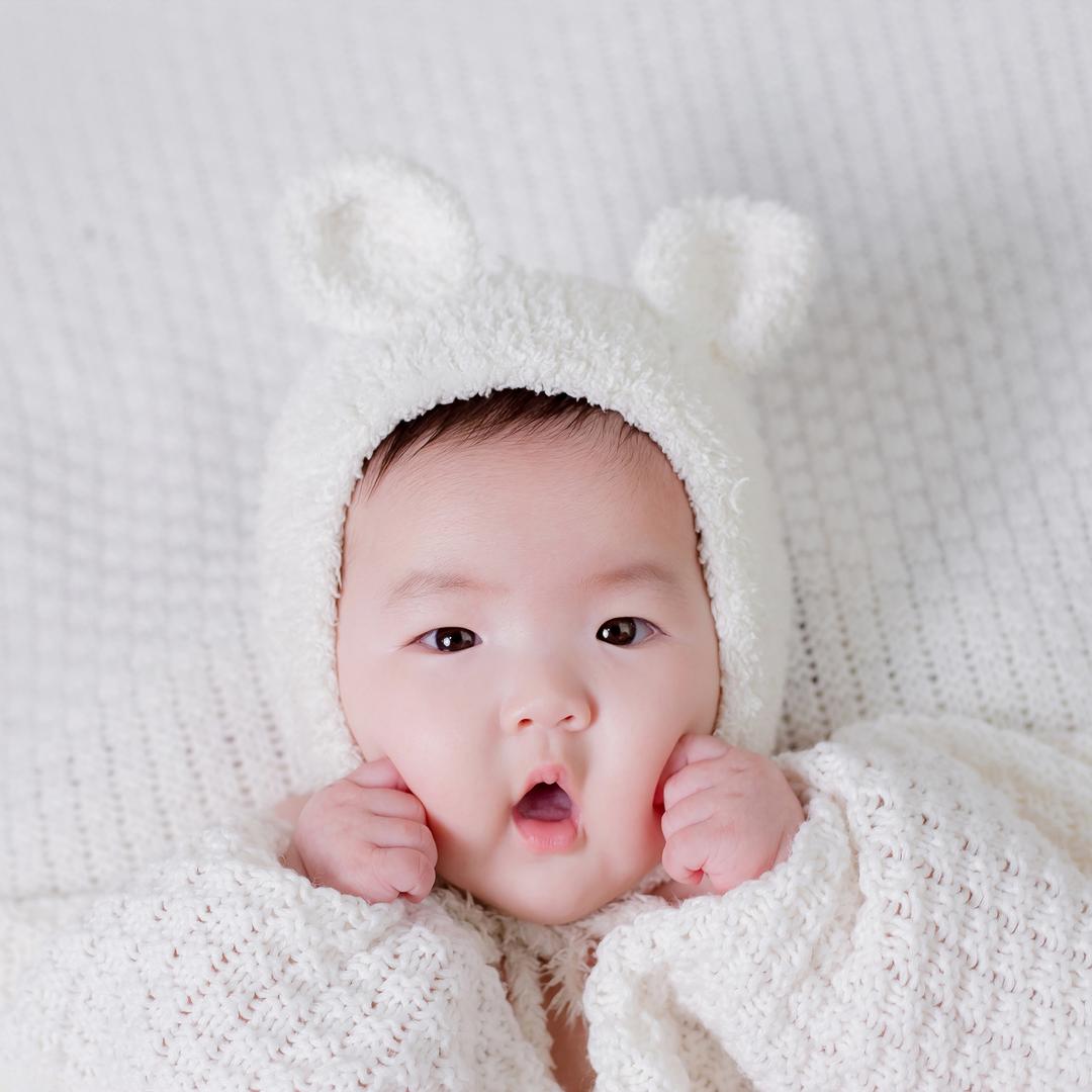 念念baby🎀