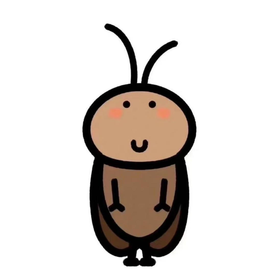 茶茶---