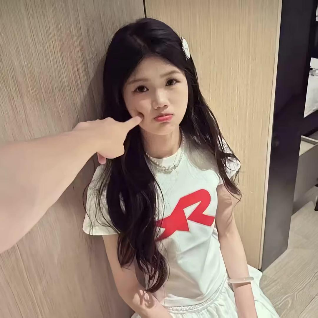 ^甜甜^੭