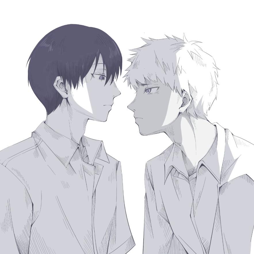 君怀
