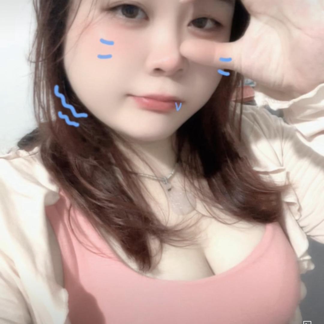 不4小哭包🍼（网恋被骗六百）
