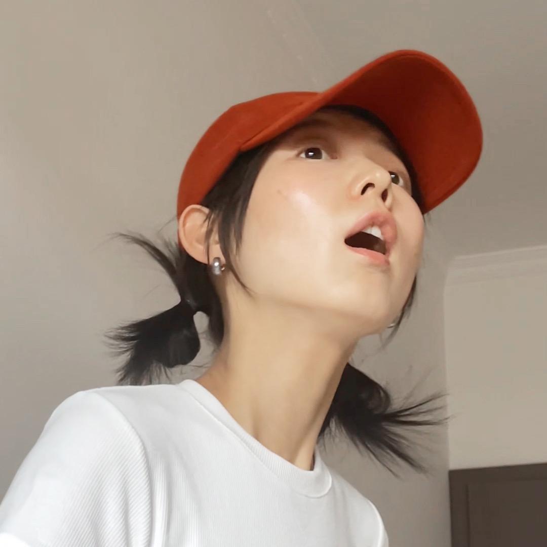 董一只