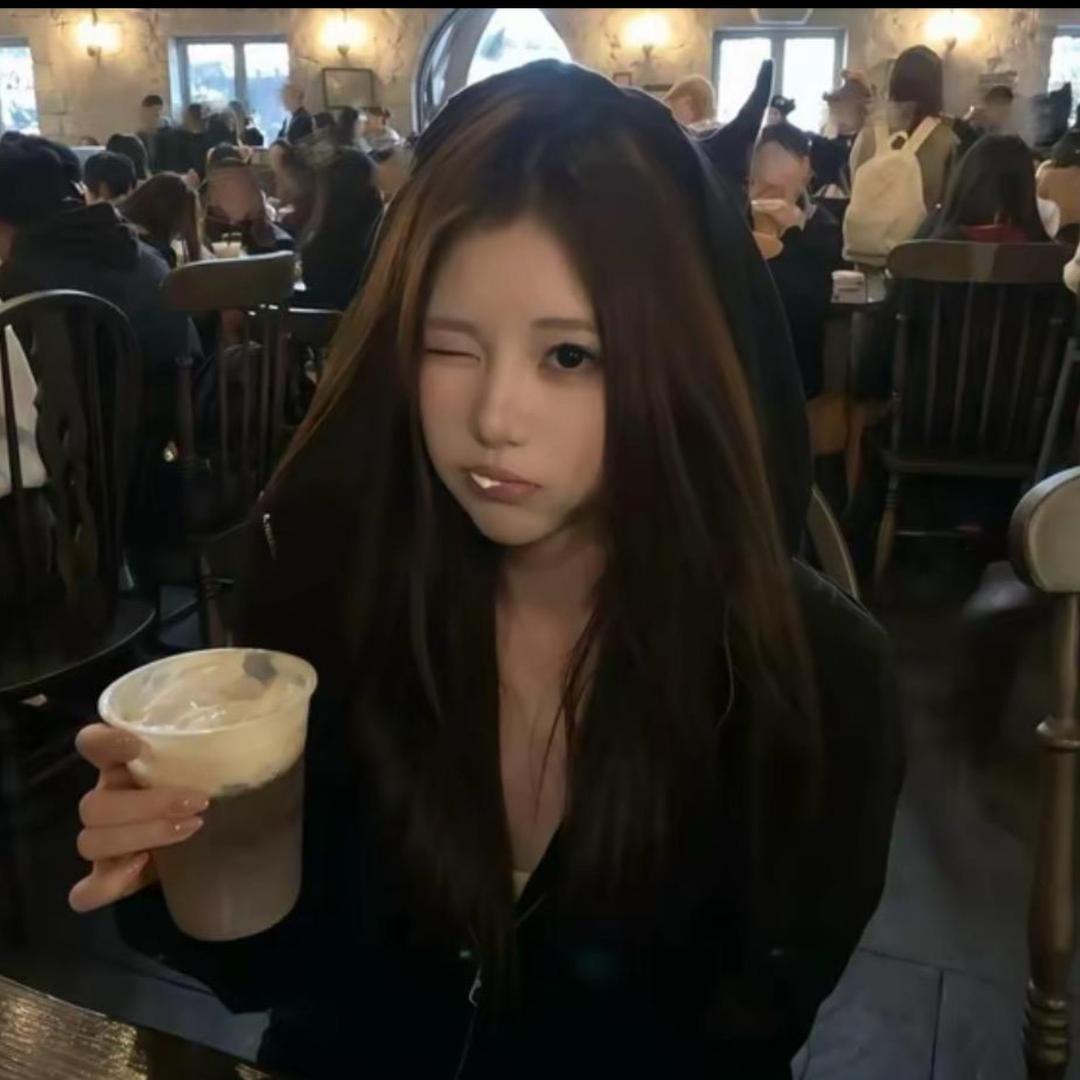 我只是个陕西人