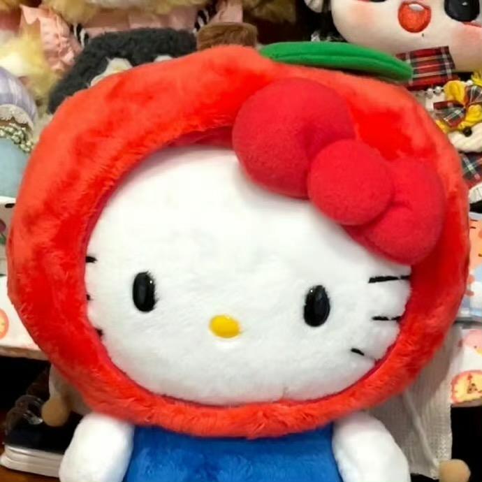 盘盘狗