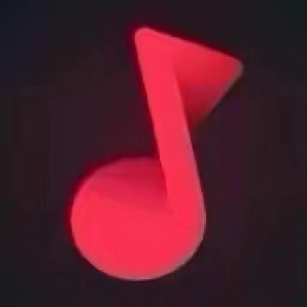 不可以哦