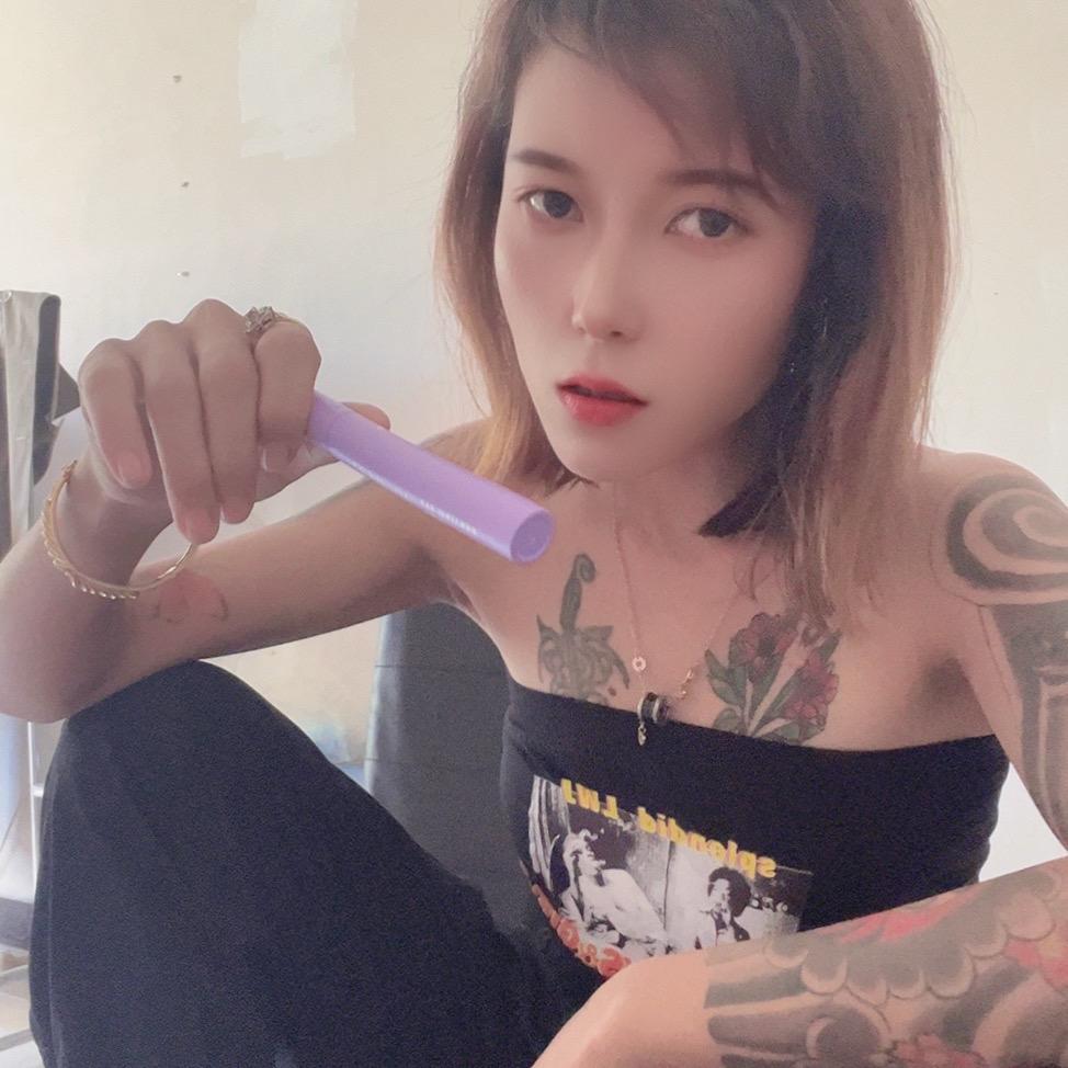 🌹江先生🇨🇳
