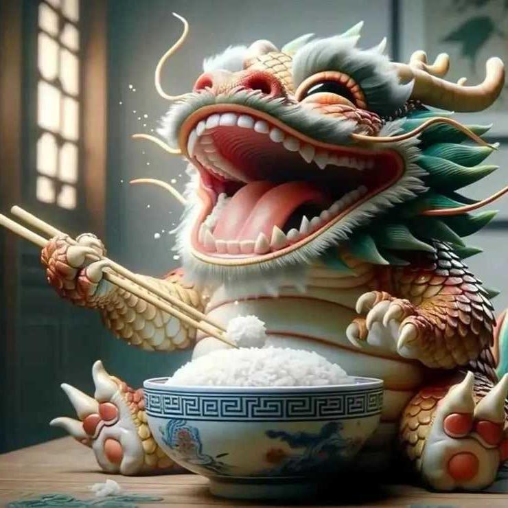 定制设计师