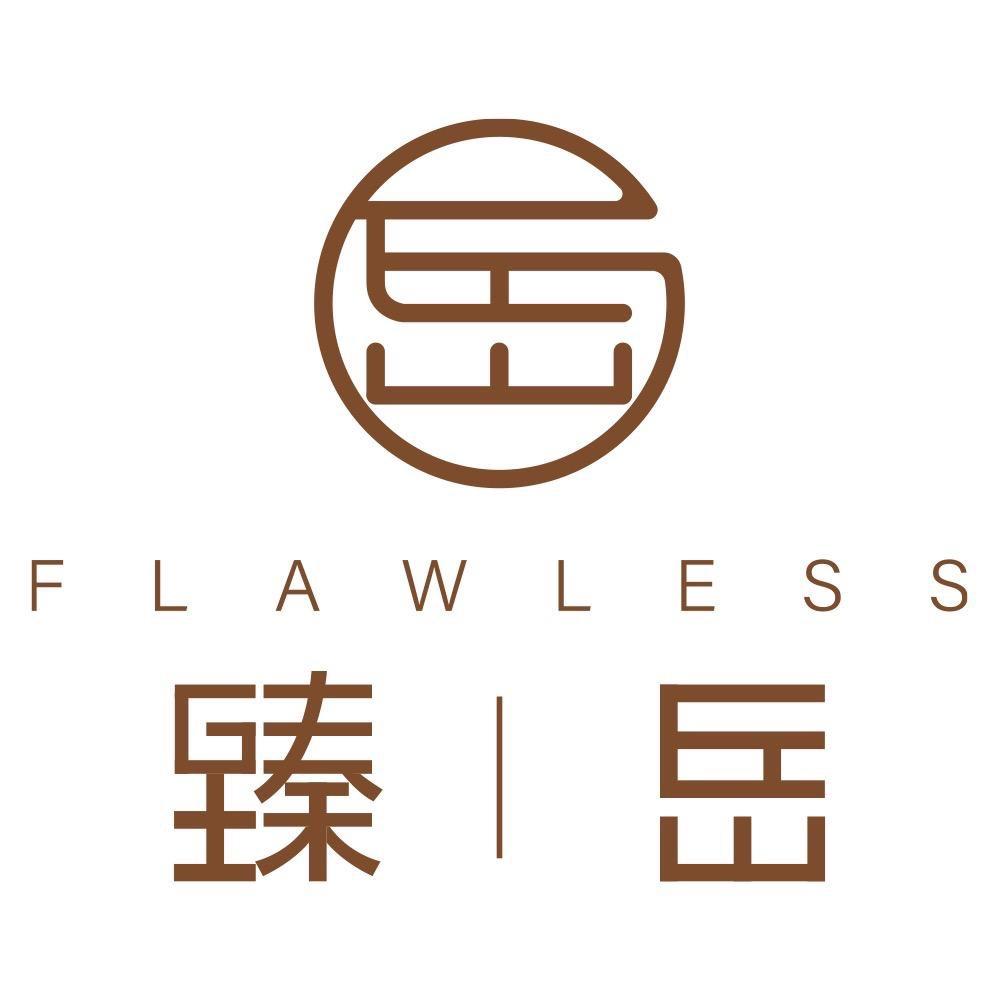 淄博高品质住宅