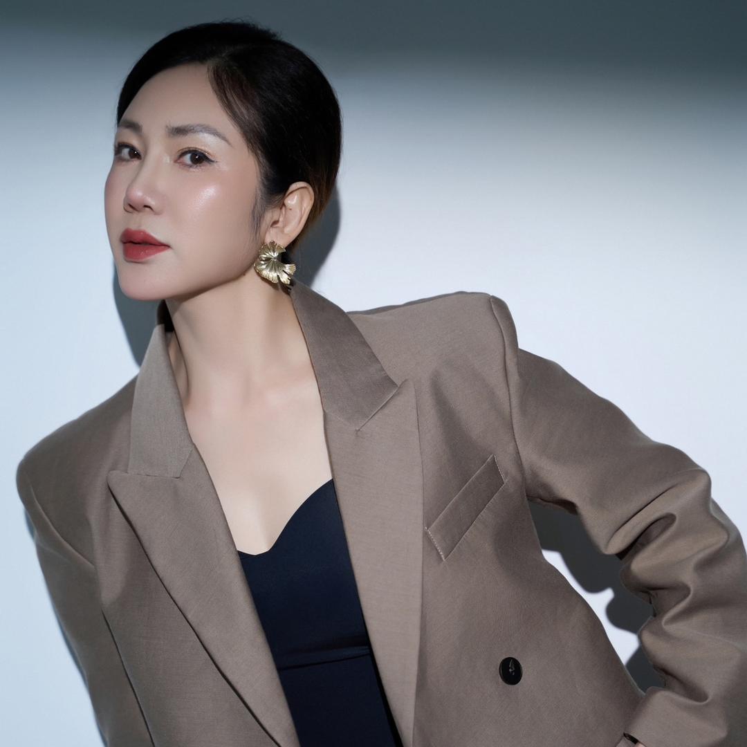 琴雅舞蹈形体美学官方号
