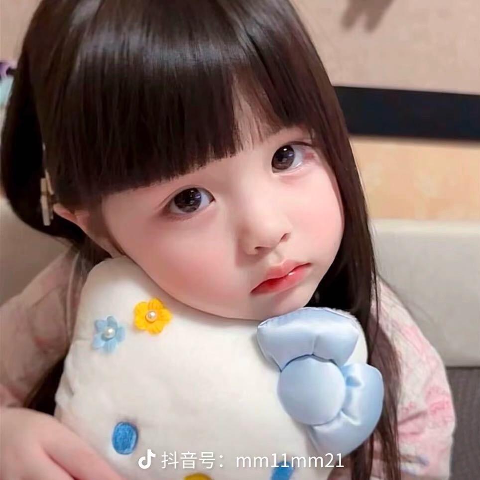 鱼香肉丝