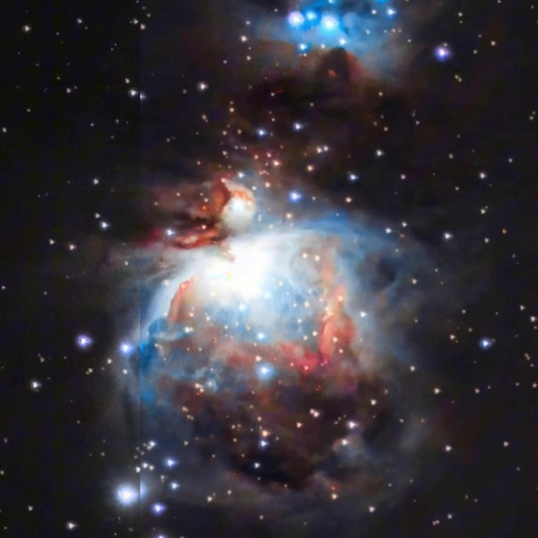 mö//……………