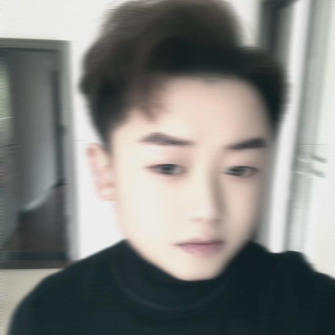 Mr  . 王 无缺