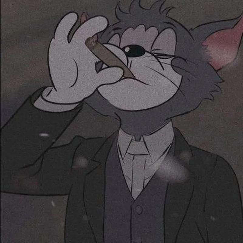 .无所吊胃