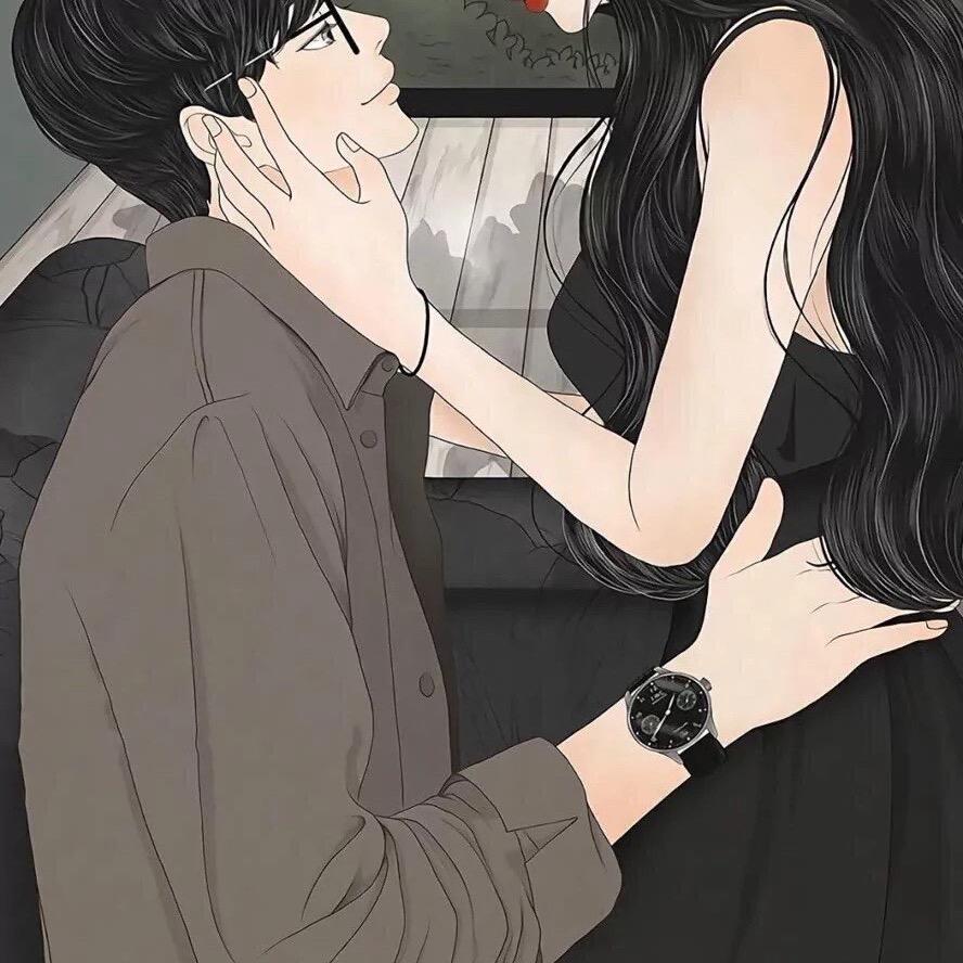 额魏李撑伞