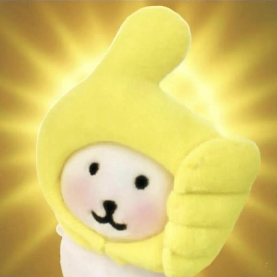 九灵阁